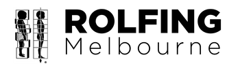 Rolfing Melbourne, based in Canterbury, Melbourne, Victoria